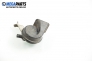 Horn for BMW 3 (E46) 2.0 d, 150 hp, station wagon automatic, 2003