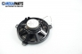Loudspeaker for BMW 3 (E46) (1998-2005), station wagon № BMW 65.13-8 368 233