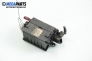 Engine coolant heater for BMW 3 (E46) 2.0 d, 150 hp, station wagon automatic, 2003 № 64.12-6 918 806