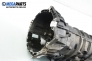 Cutie de viteze automată for BMW 3 (E46) 2.0 d, 150 hp, combi automatic, 2003 № GM 7 520 807 / 96024210