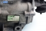 Automatic gearbox for BMW 3 (E46) 2.0 d, 150 hp, station wagon automatic, 2003 № GM 7 520 807 / 96024210