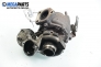 Turbo for BMW 3 (E46) 2.0 d, 150 hp, station wagon automatic, 2003