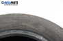 Summer tires POWERTRAC 185/60/14, DOT: 3516 (The price is for two pieces)