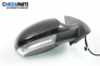Oglindă pentru modele cu volan pe dreapta for Volkswagen Passat (B6) 2.0 16V TDI, 140 hp, sedan, 2006, position: dreapta