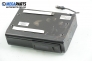 CD changer for Land Rover Discovery I 2.5 TDI 4x4, 113 hp, 5 doors, 1995