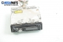 CD player Panasonic - № CQ-C1505N