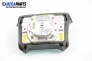 Airbag for Land Rover Discovery I 2.5 TDI 4x4, 113 hp, 5 uși, 1995