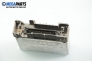ABS control module for Land Rover Discovery I 2.5 TDI 4x4, 113 hp, 5 doors, 1995 № Wabco 446 044 043 0