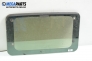 Sunroof glass for Land Rover Discovery I 2.5 TDI 4x4, 113 hp, 5 doors, 1995