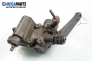 Steering box for Land Rover Discovery I 2.5 TDI 4x4, 113 hp, 5 doors, 1995