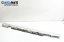 Side skirt for BMW 3 (E46) 2.0, 163 hp, station wagon automatic, 2004, position: left