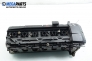 Cylinder head no camshaft included for BMW 3 (E46) 2.0, 163 hp, station wagon automatic, 2004