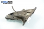 Engine mount bracket for BMW 3 (E46) 2.0, 163 hp, station wagon automatic, 2004, position: right