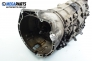 Automatic gearbox for BMW 3 (E46) 2.0, 163 hp, station wagon automatic, 2004