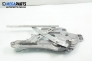 Electric window regulator for Hyundai Santa Fe 2.0 CRDi  4x4, 113 hp, 2005, position: front - right
