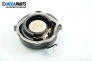 Loudspeaker for Hyundai Santa Fe (2000-2006) № 96330-26800