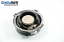 Loudspeaker for Hyundai Santa Fe (2000-2006) № 96330-26300