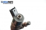 Einspritzdüse for Hyundai Santa Fe 2.0 CRDi 4x4, 113 hp, 2005 № Bosch 0 445 110 064