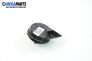 Horn for Mercedes-Benz C-Class 203 (W/S/CL) 2.3 Kompressor, 192 hp, coupe automatic, 2005