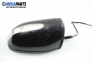 Mirror for Mercedes-Benz C-Class 203 (W/S/CL) 2.3 Kompressor, 192 hp, coupe automatic, 2005, position: left