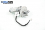 Sunroof motor for Mercedes-Benz C-Class 203 (W/S/CL) 2.3 Kompressor, 192 hp, coupe automatic, 2005 № A 203 820 32 42
