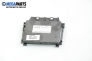 Transmission module for Mercedes-Benz C-Class 203 (W/S/CL) 2.3 Kompressor, 192 hp, coupe automatic, 2005 № A 032 545 12 32