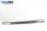 Side skirt for Mercedes-Benz C-Class 203 (W/S/CL) 2.3 Kompressor, 192 hp, coupe automatic, 2005, position: right