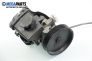 Power steering pump for Mercedes-Benz C-Class 203 (W/S/CL) 2.3 Kompressor, 192 hp, coupe automatic, 2005