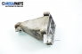 Engine mount bracket for Mercedes-Benz C-Class 203 (W/S/CL) 2.3 Kompressor, 192 hp, coupe automatic, 2005, position: right