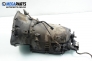 Automatic gearbox for Mercedes-Benz C-Class 203 (W/S/CL) 2.3 Kompressor, 192 hp, coupe automatic, 2005