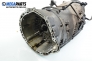 Automatic gearbox for Mercedes-Benz C-Class 203 (W/S/CL) 2.3 Kompressor, 192 hp, coupe automatic, 2005