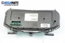 Kilometerzähler for Renault Clio III 1.4 16V, 98 hp, 5 türen, 2006
