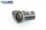 AC heat air vent for Renault Clio III 1.4 16V, 98 hp, 5 doors, 2006