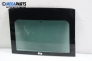 Panoramic roof for Renault Clio III 1.4 16V, 98 hp, 5 doors, 2006