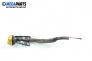 Dipstick for Renault Clio III 1.4 16V, 98 hp, 2006