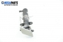 Headlight sprayer nozzles for Seat Alhambra 1.9 TDI, 115 hp, 2002, position: right
