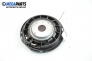 Loudspeaker for Seat Alhambra (1996-2010)