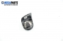 Lautsprecher for Seat Alhambra (1996-2010) № 7M3 857 211