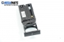 Cup holder for Seat Alhambra 1.9 TDI, 115 hp, 2002