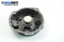 Difuzor for Fiat Stilo (2001-2007), hatchback, 5 uși № 46750590