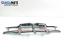 Front slam panel for Volvo C70 2.3 T5, 240 hp, coupe, 1998