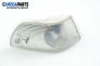 Blinker for Volvo C70 2.3 T5, 240 hp, coupe, 1998, position: right Depo