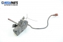 Headlight adjustment motor for Volvo C70 2.3 T5, 240 hp, coupe, 1998, position: right