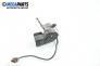 Headlight adjustment motor for Volvo C70 2.3 T5, 240 hp, coupe, 1998, position: left
