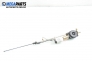 Power antenna for Volvo C70 2.3 T5, 240 hp, coupe, 1998
