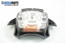 Airbag for Volvo C70 2.3 T5, 240 hp, coupe, 1998 № 9206137