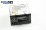 CD player for Volvo C70 2.3 T5, 240 hp, coupe, 1998 № 3533775-1