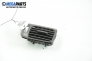 AC heat air vent for Volvo C70 2.3 T5, 240 hp, coupe, 1998