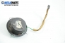 Loudspeaker for Volvo C70 (1997-2005), coupe