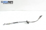 Gear selector cable for Volvo C70 2.3 T5, 240 hp, coupe, 1998